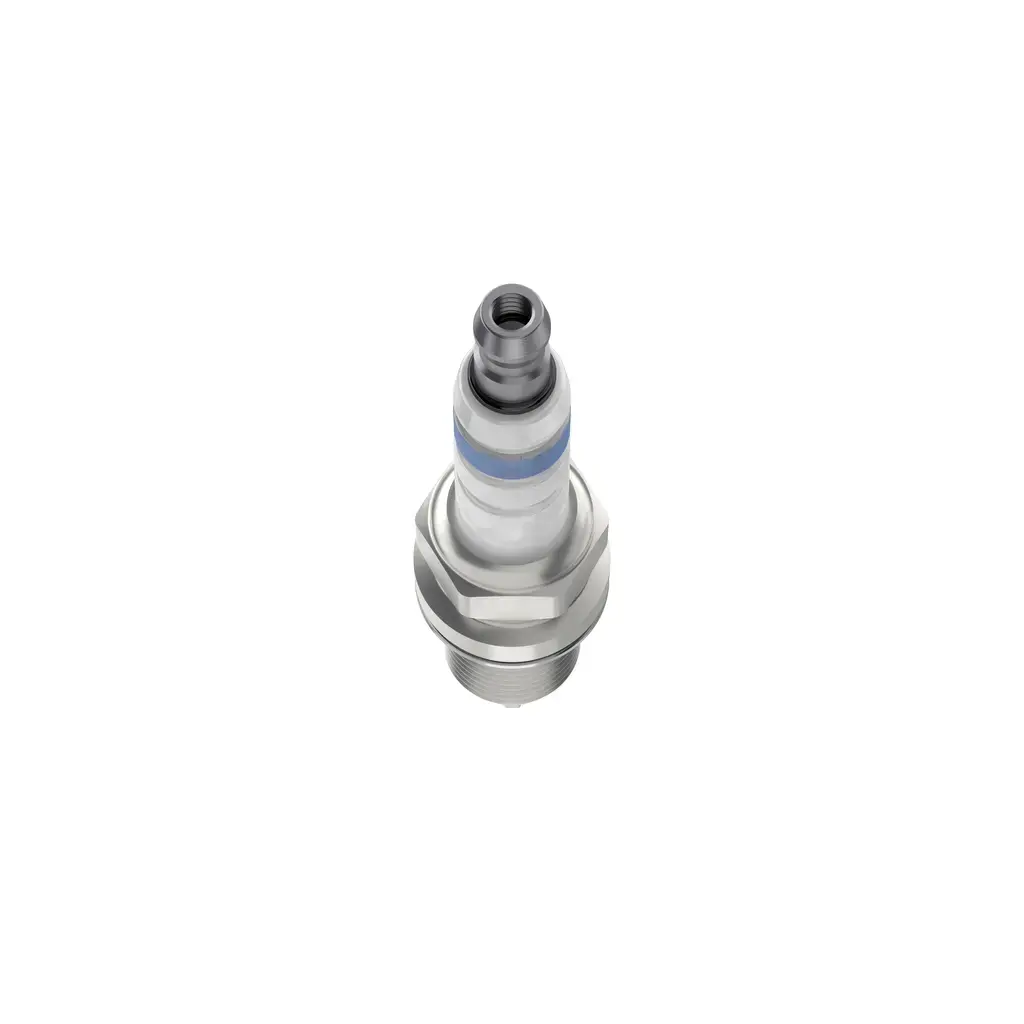 Bosch Spark Plug