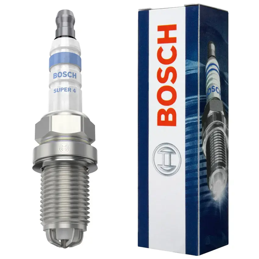 Bosch Spark Plug