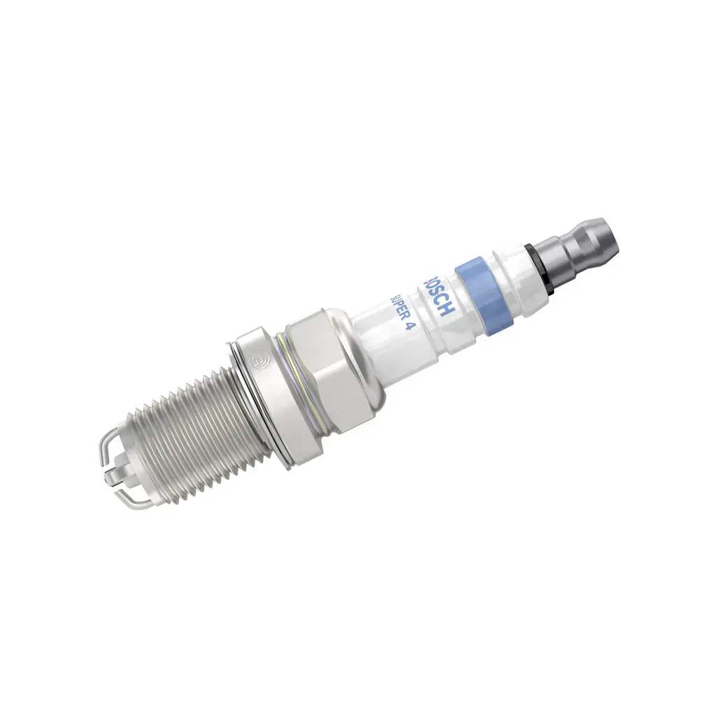 Bosch Spark Plug