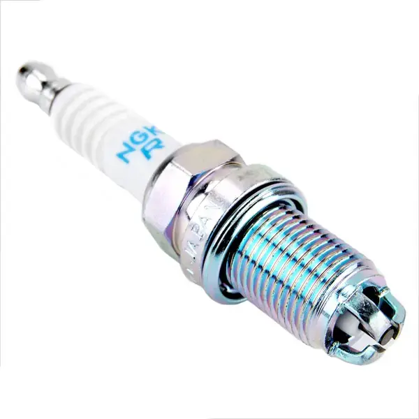 NGK Spark Plug