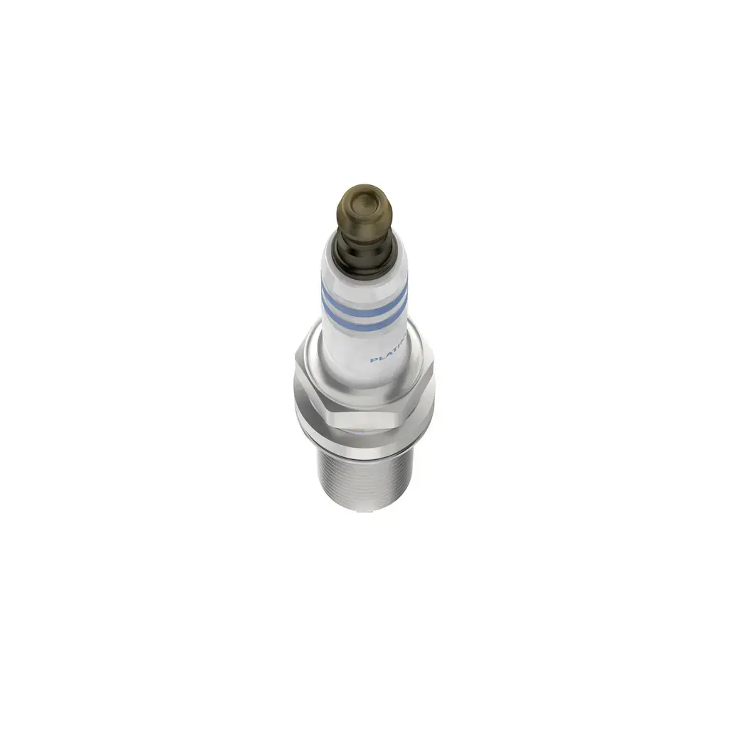 Bosch Spark Plug