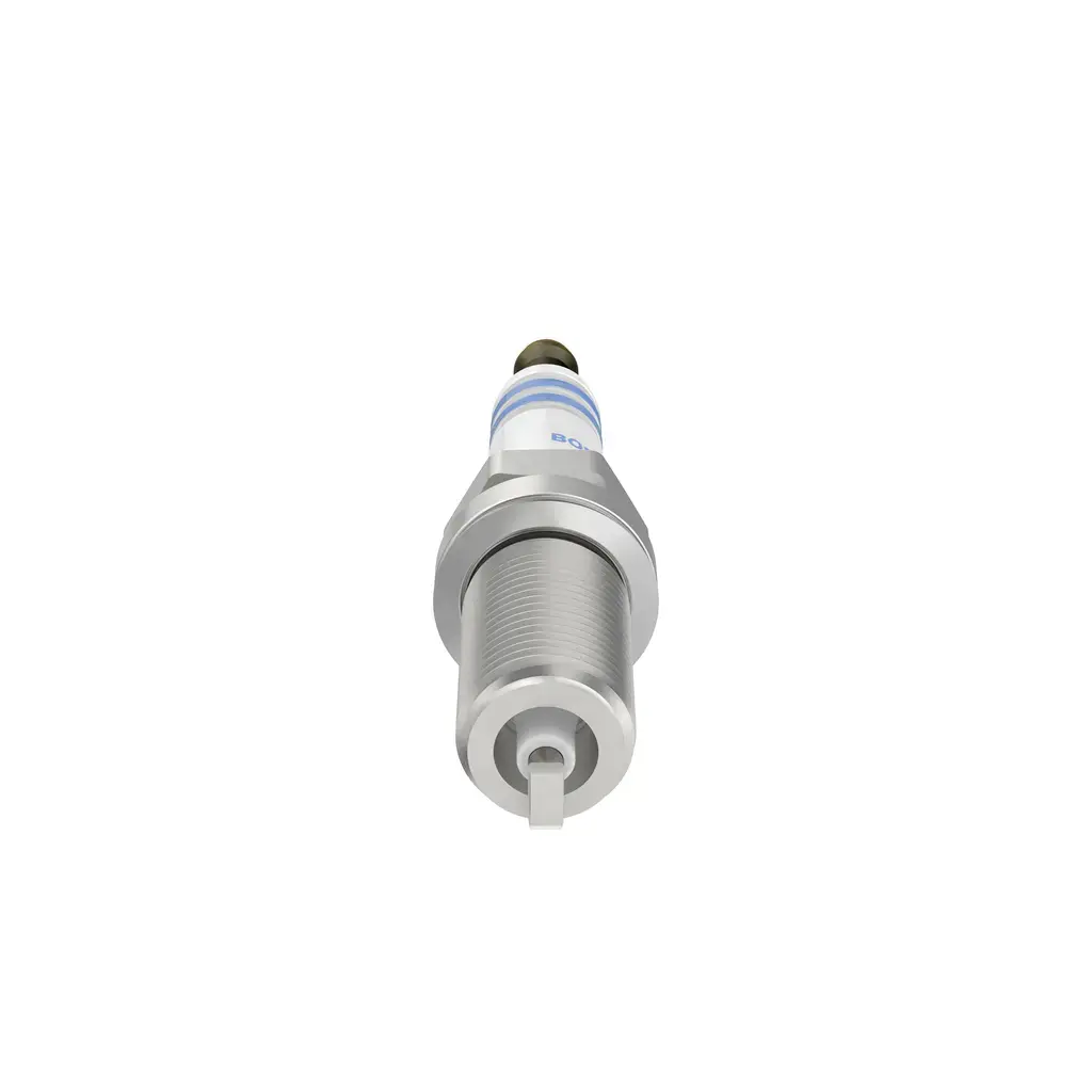 Bosch Spark Plug