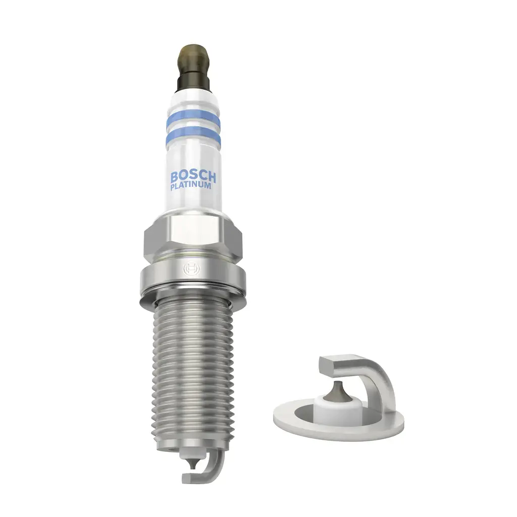 Bosch Spark Plug
