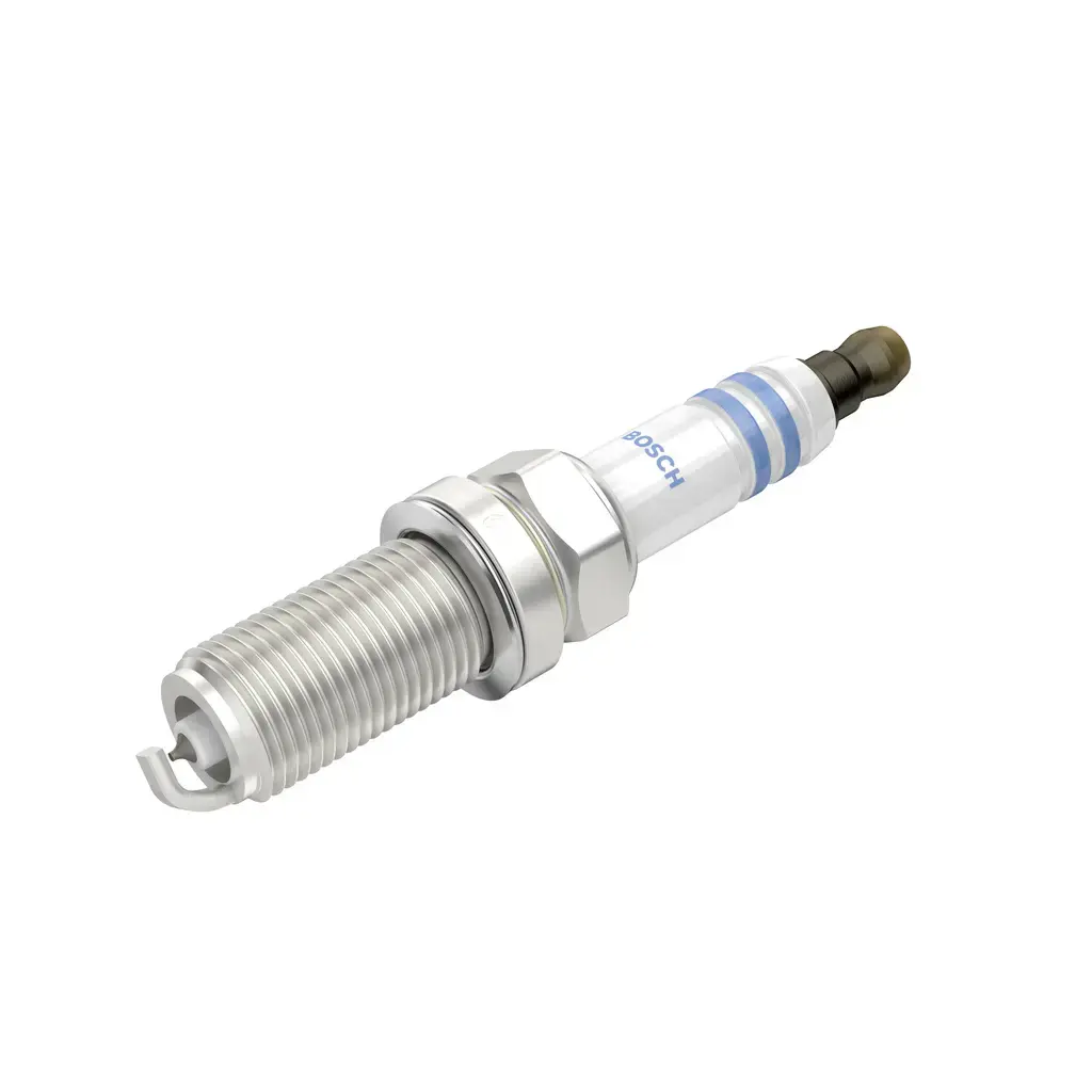 Bosch Spark Plug