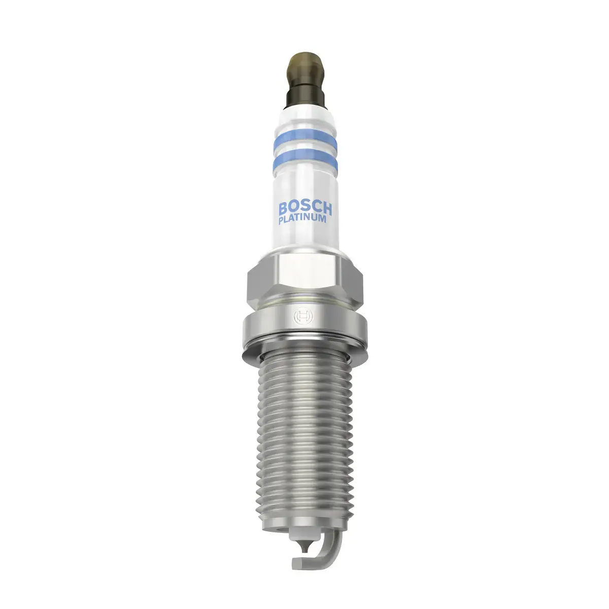 Bosch Spark Plug