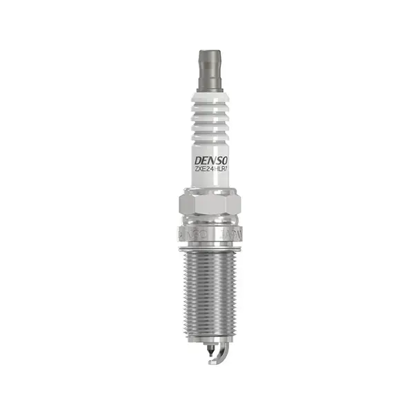 Denso Spark Plug