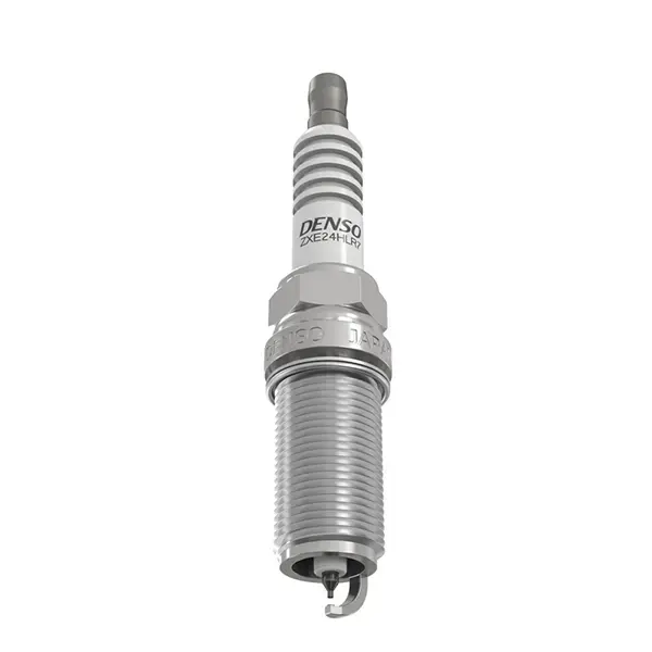 Denso Spark Plug