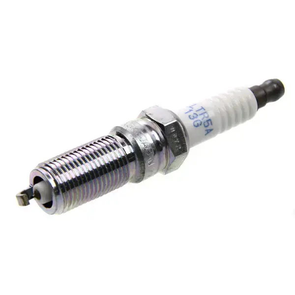 NGK Spark Plug