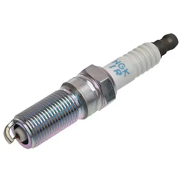 NGK Spark Plug
