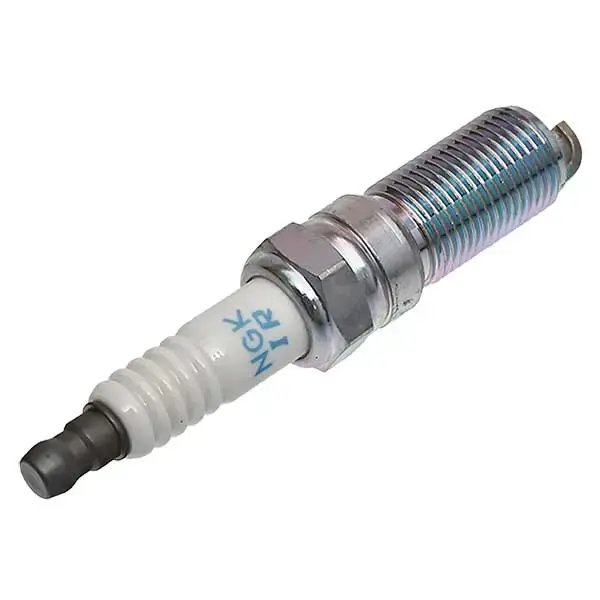 NGK Spark Plug
