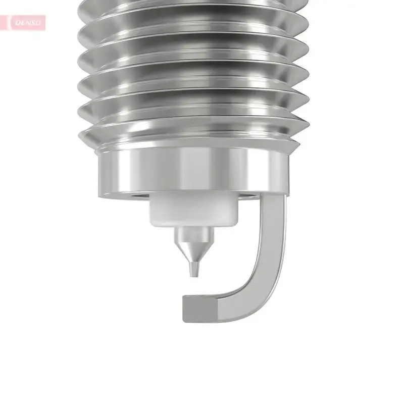 Denso Spark Plug