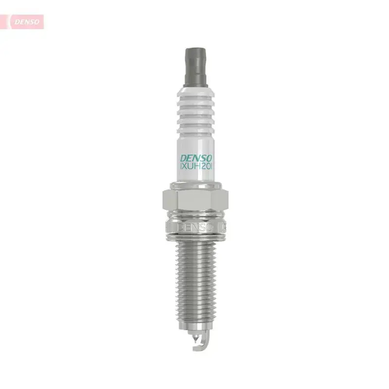 Denso Spark Plug