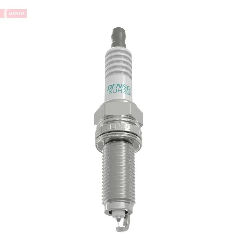 Denso Spark Plug