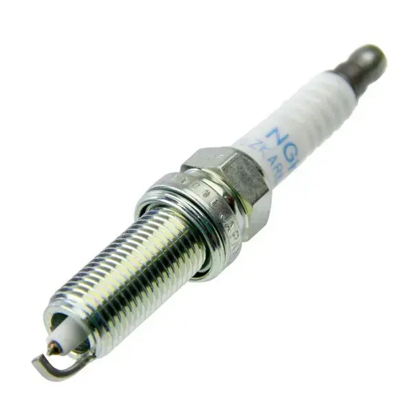 NGK Spark Plug