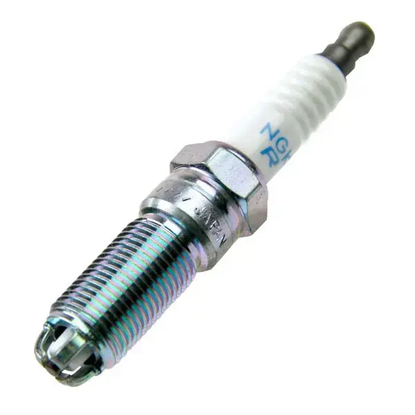 NGK Spark Plug
