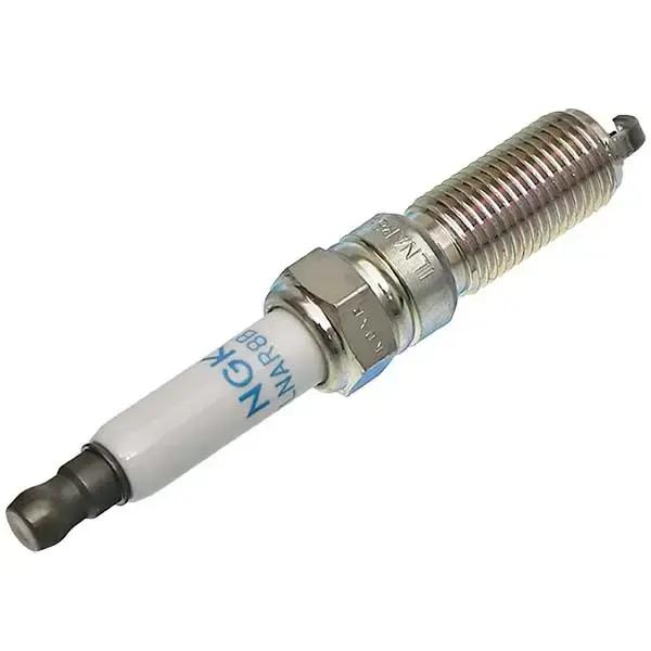 NGK Spark Plug