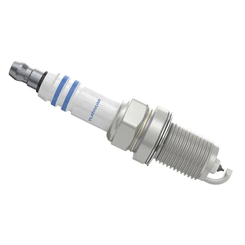 Bosch Spark Plug
