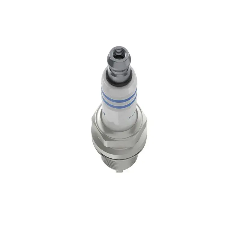 Bosch Spark Plug