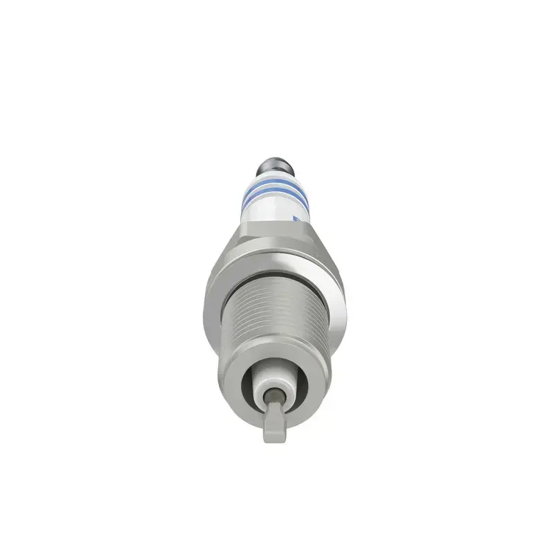 Bosch Spark Plug