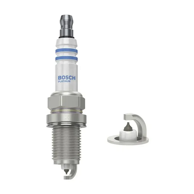 Bosch Spark Plug