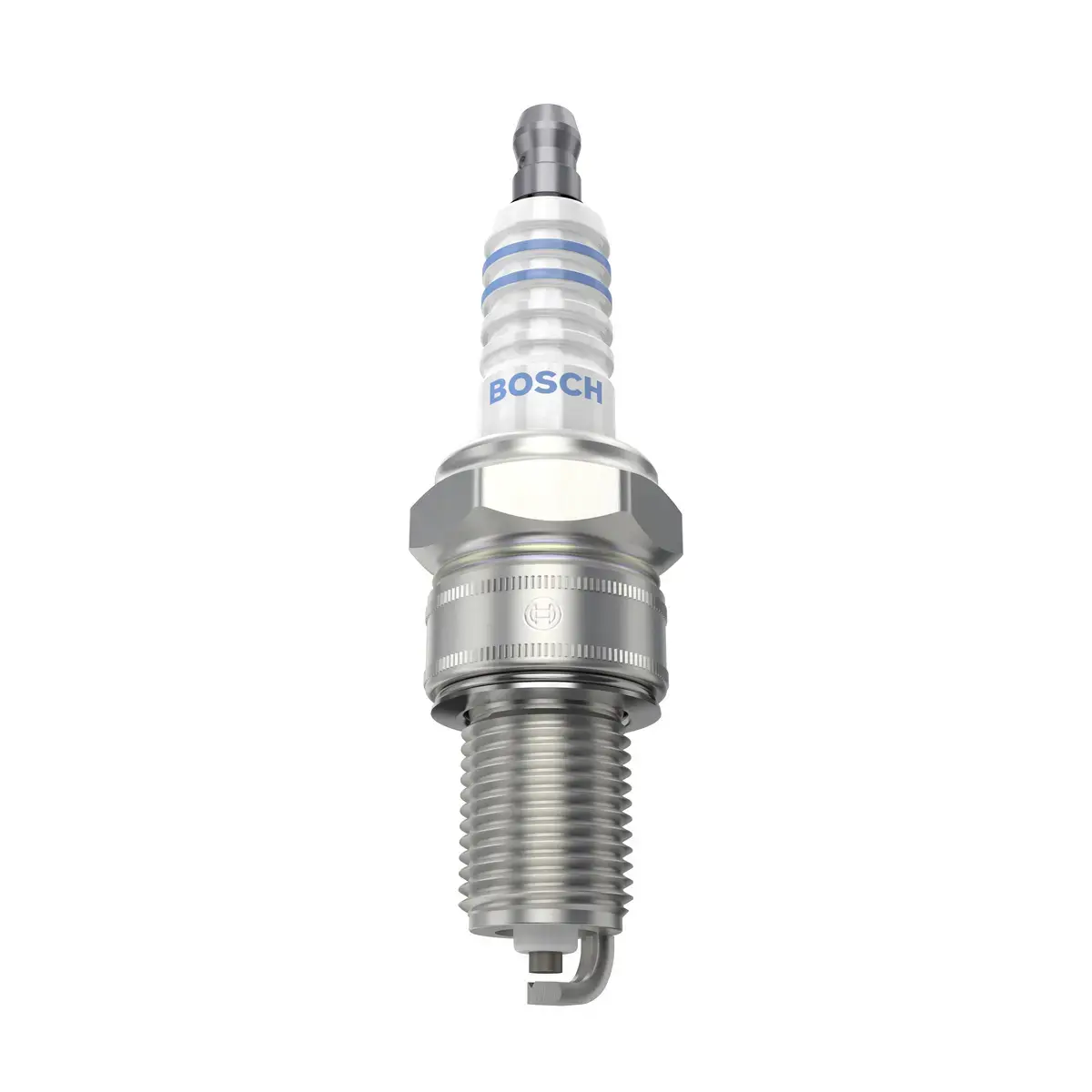 Bosch Spark Plug