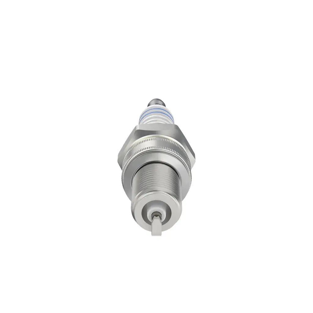 Bosch Spark Plug