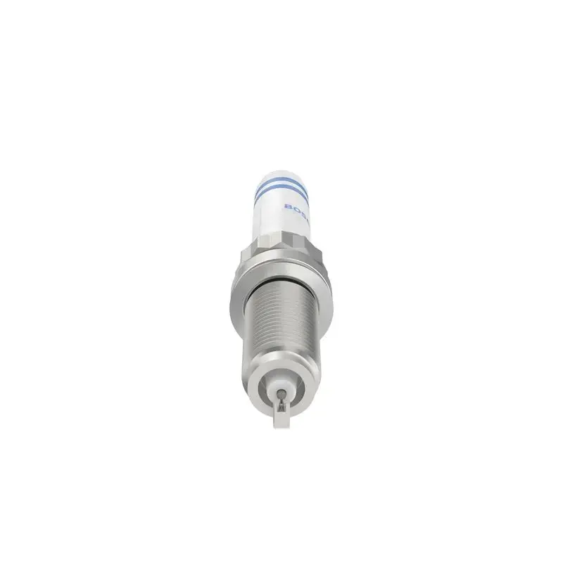Bosch Spark Plug
