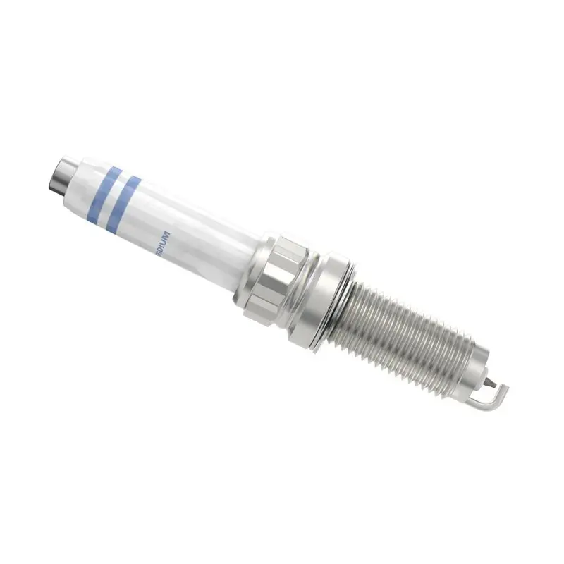 Bosch Spark Plug