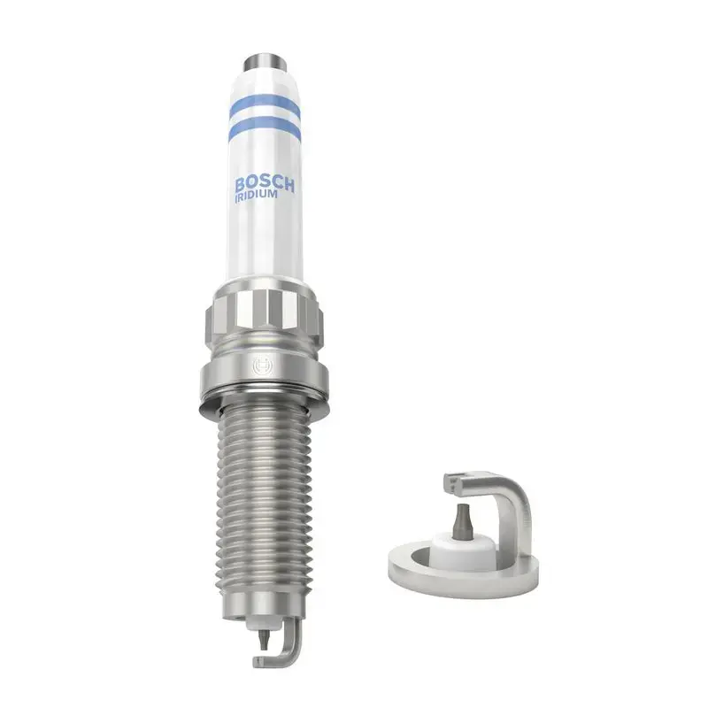 Bosch Spark Plug