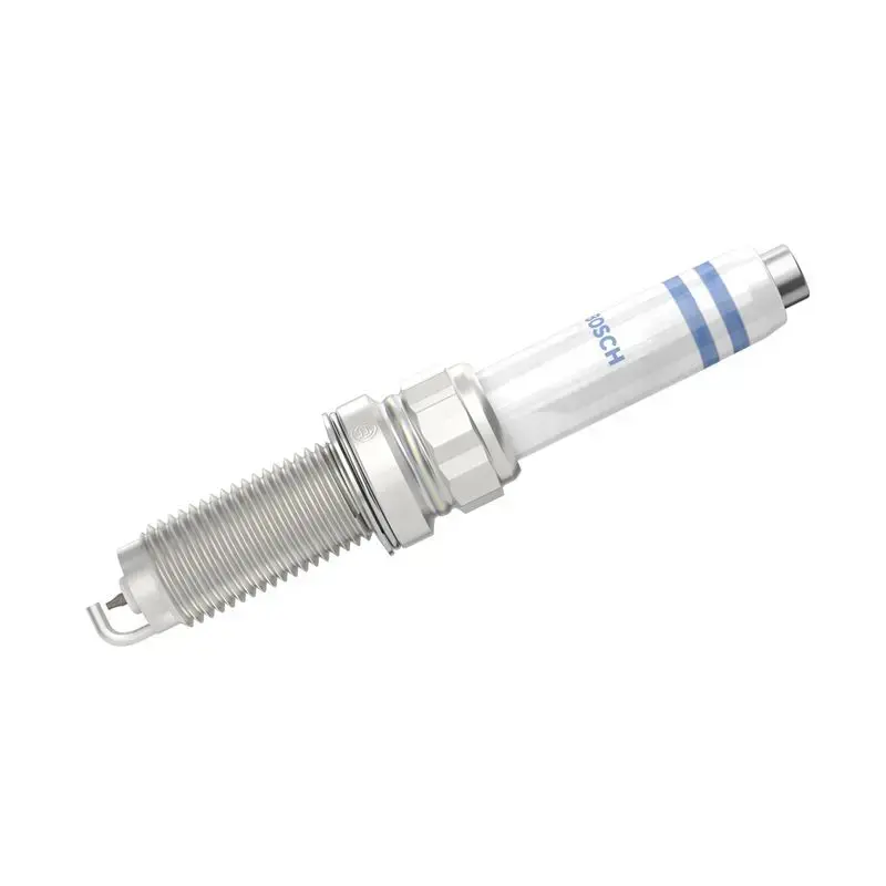 Bosch Spark Plug