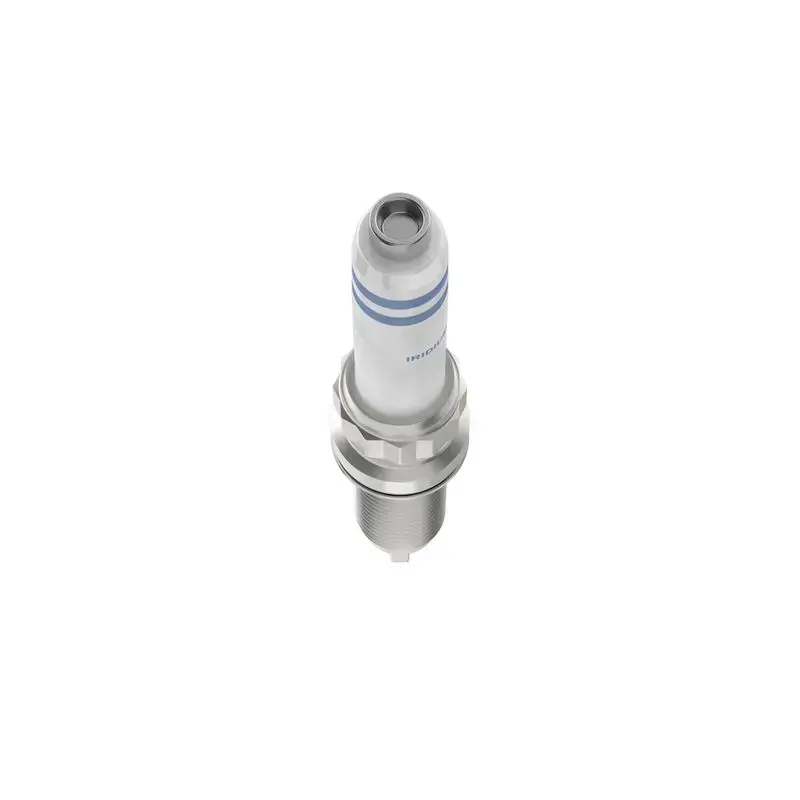Bosch Spark Plug