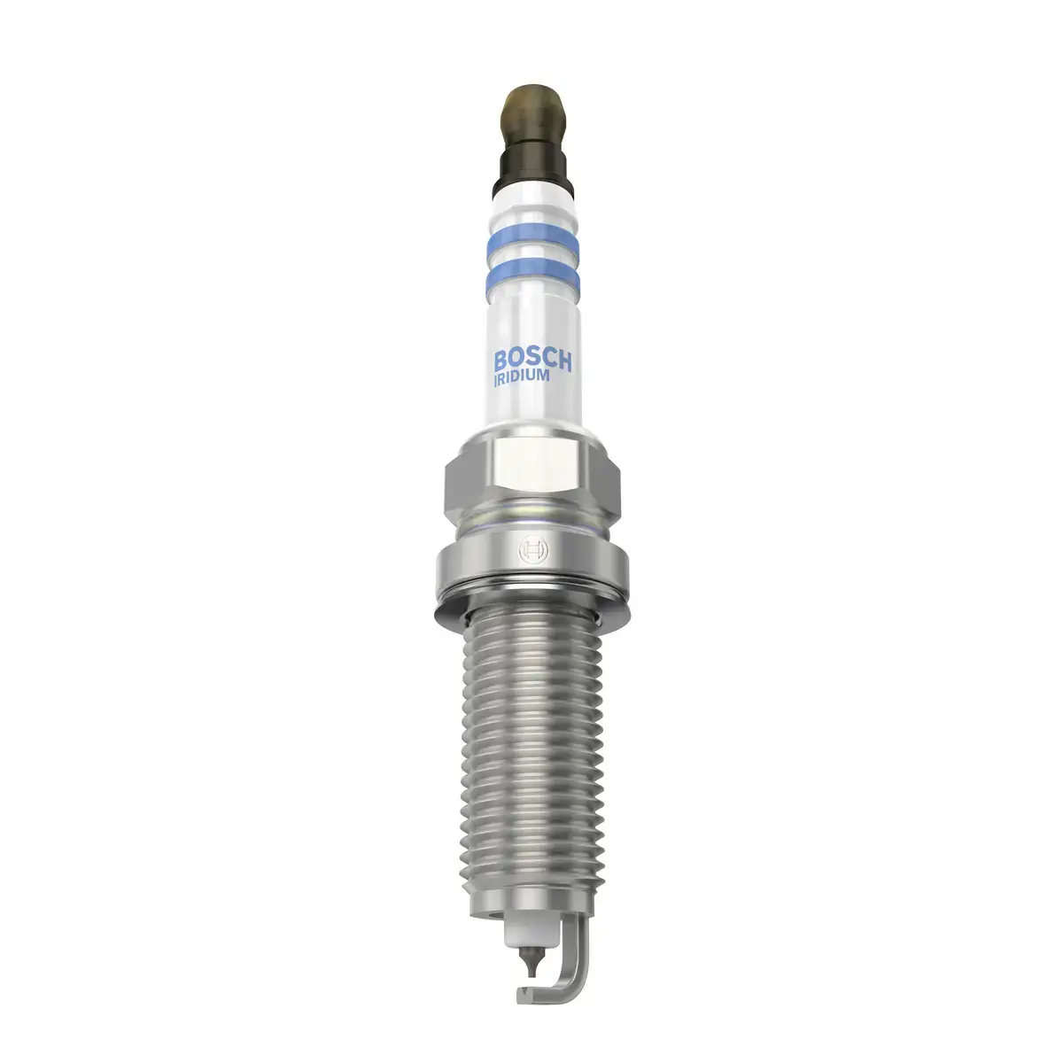 Bosch Spark Plug