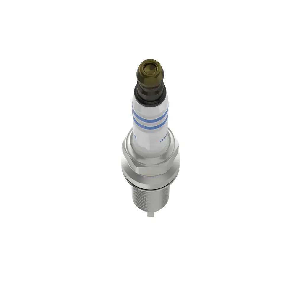 Bosch Spark Plug