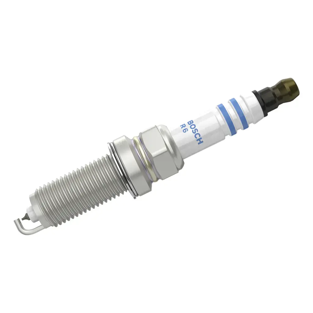 Bosch Spark Plug