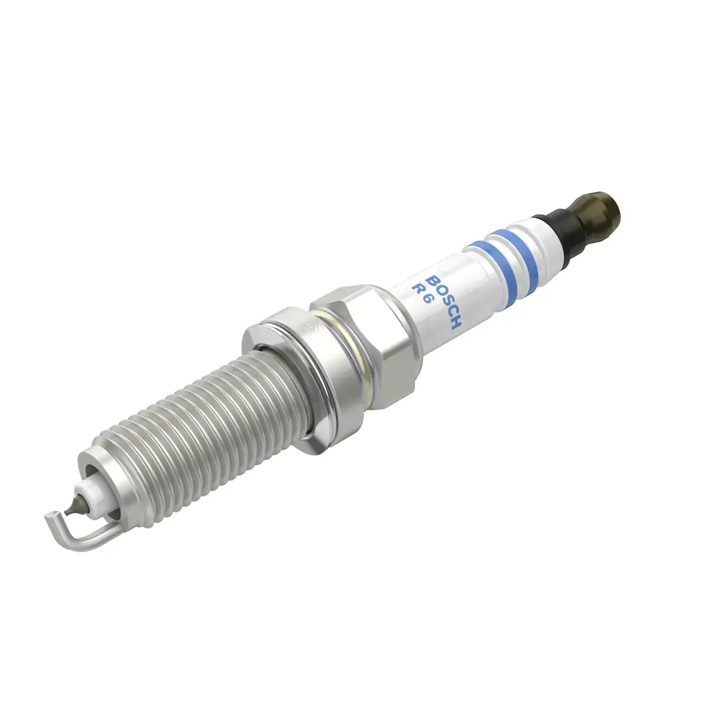 Bosch Spark Plug