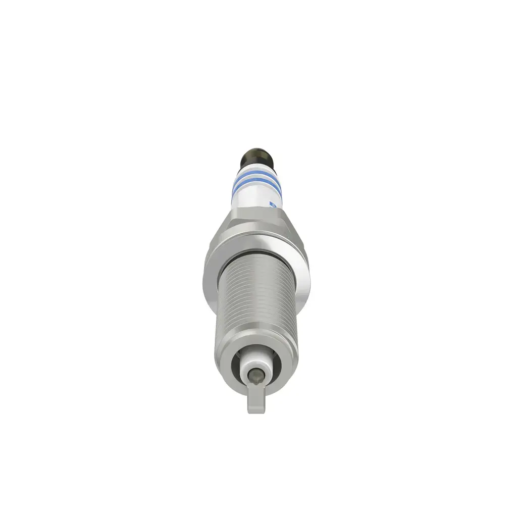 Bosch Spark Plug