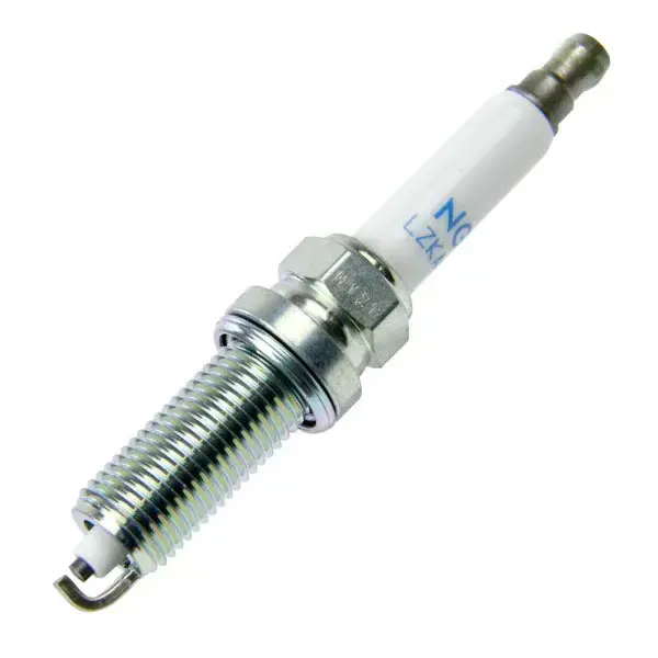 NGK Spark Plug