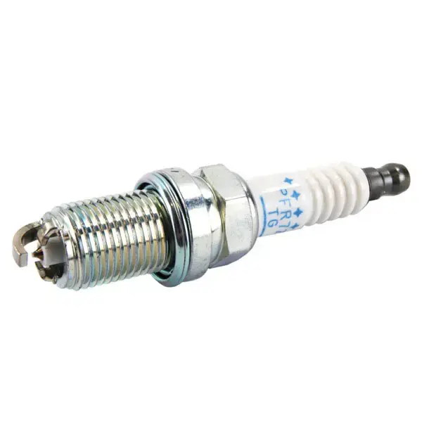 NGK Spark Plug