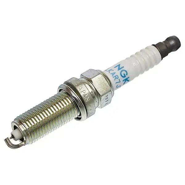 NGK Spark Plug