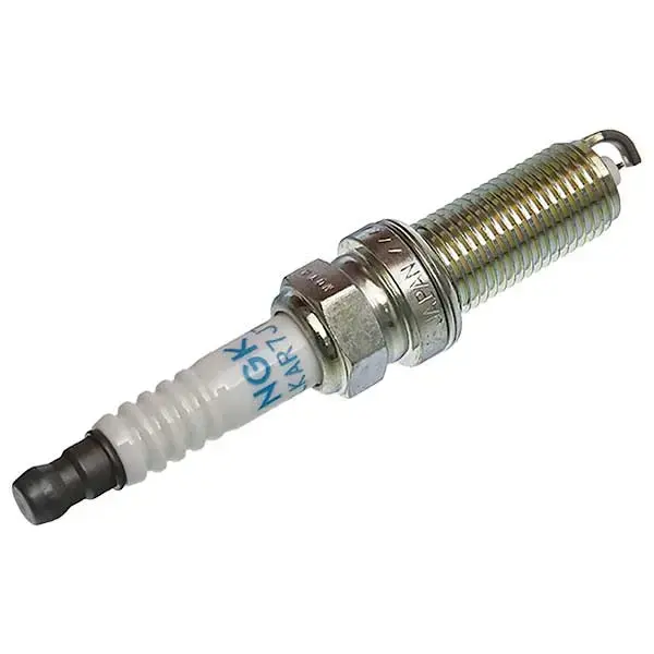NGK Spark Plug