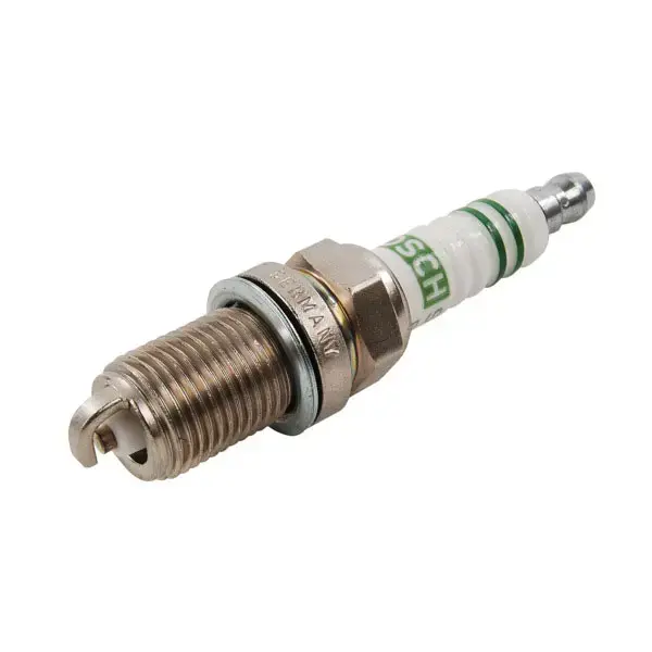 Bosch Spark Plug