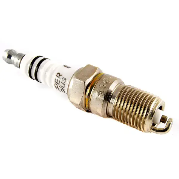 Bosch Spark Plug