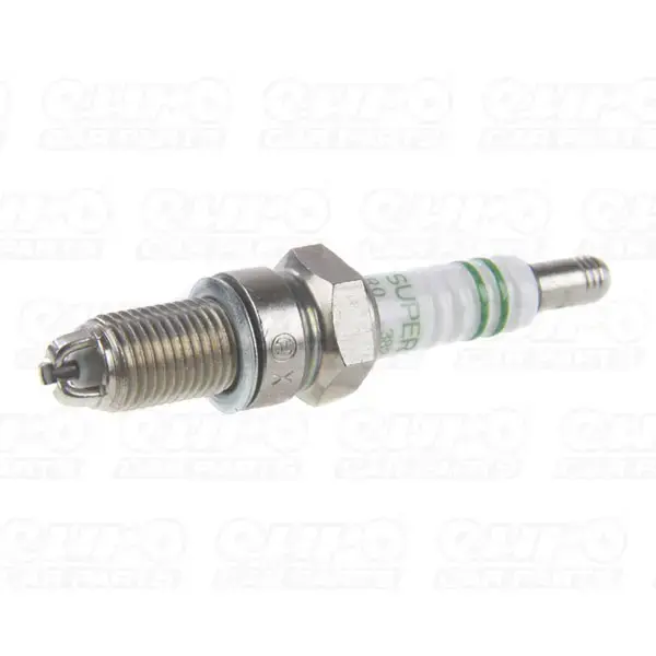 Bosch Spark Plug