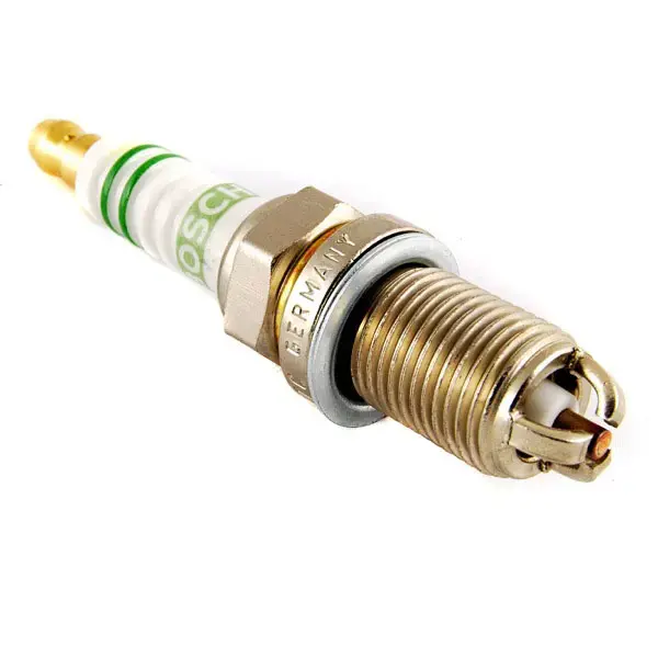 Bosch Spark Plug