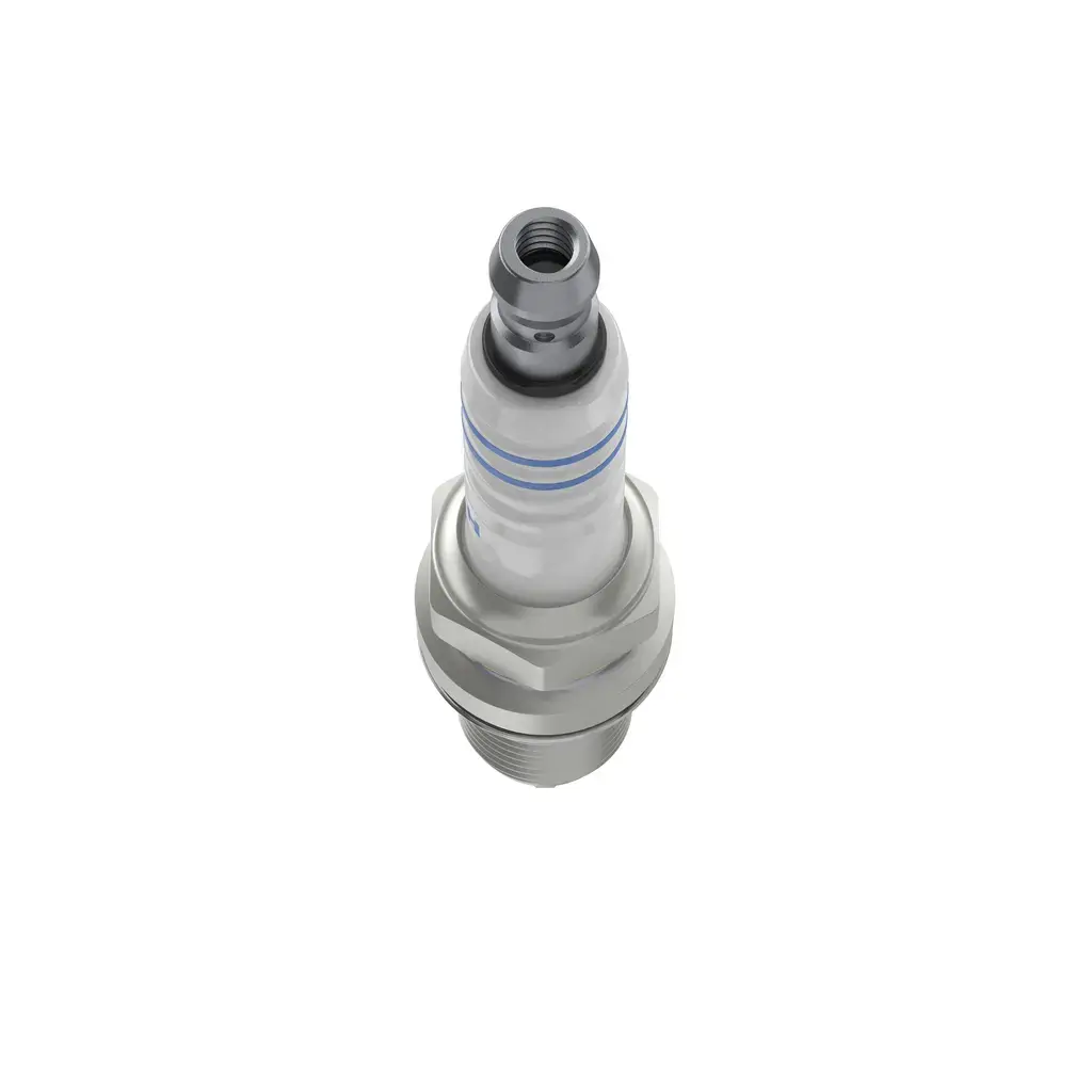 Bosch Spark Plug