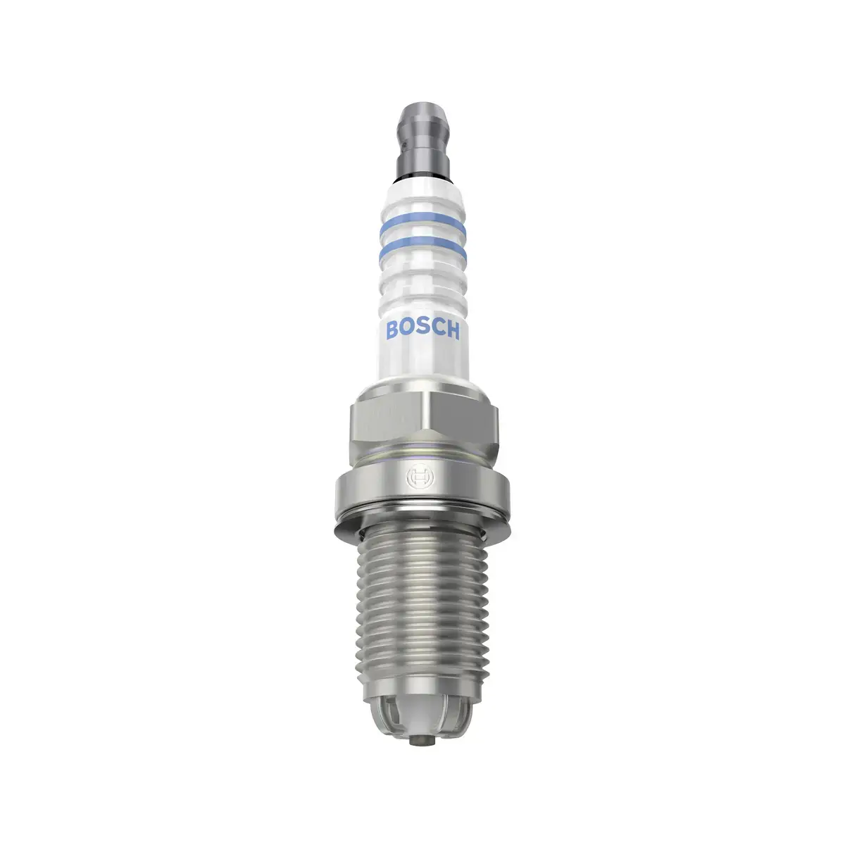 Bosch Spark Plug