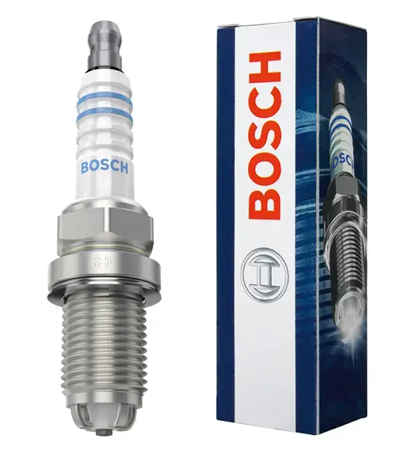 Bosch Spark Plug