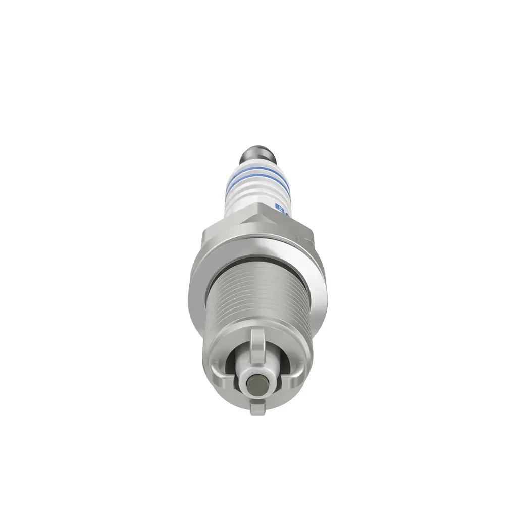 Bosch Spark Plug