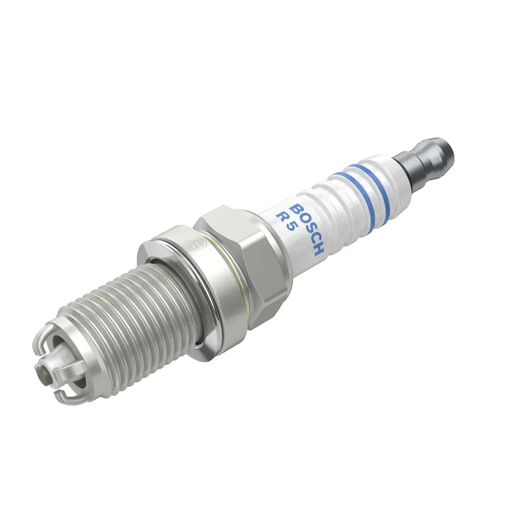 Bosch Spark Plug