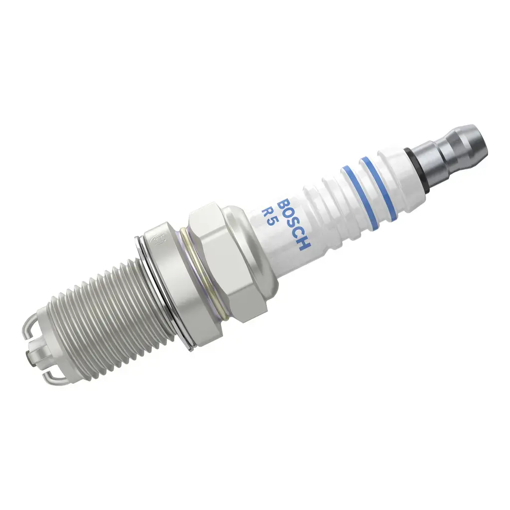 Bosch Spark Plug